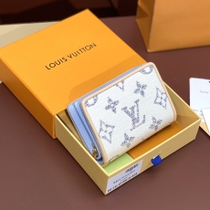 Louis Vuitton Wallets Purse